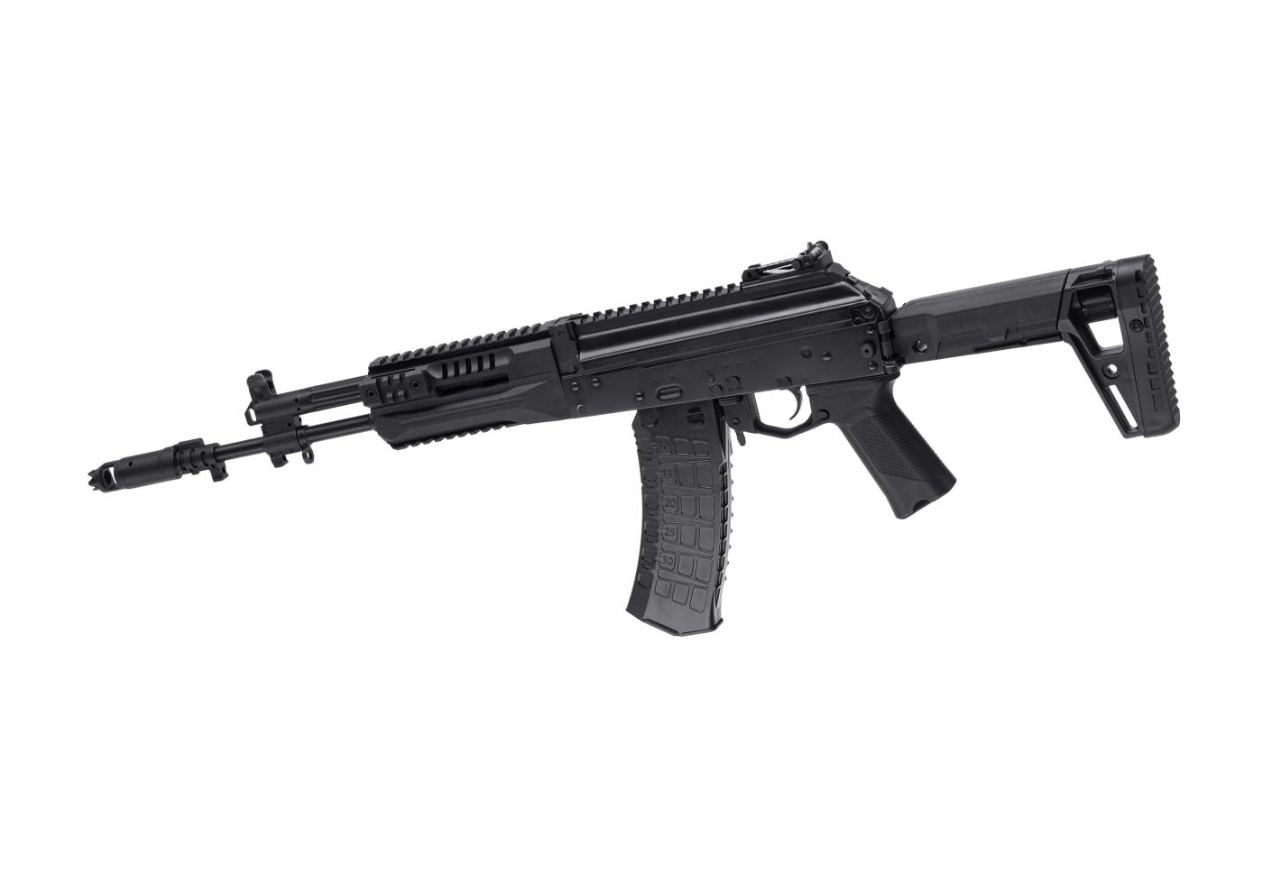 LCT LCK-19