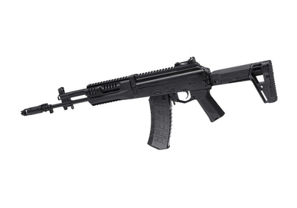 LCT LCK-19