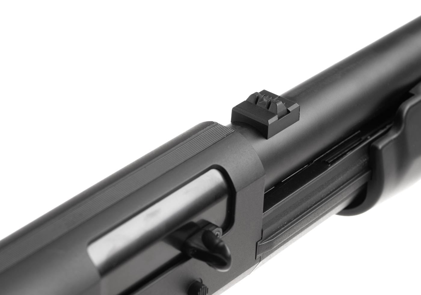 Cyma CM361 3-Shot Shotgun Spring Black