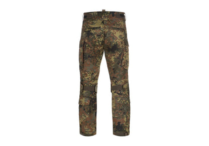 Clawgear Raider Mk.IV Pant Flecktarn