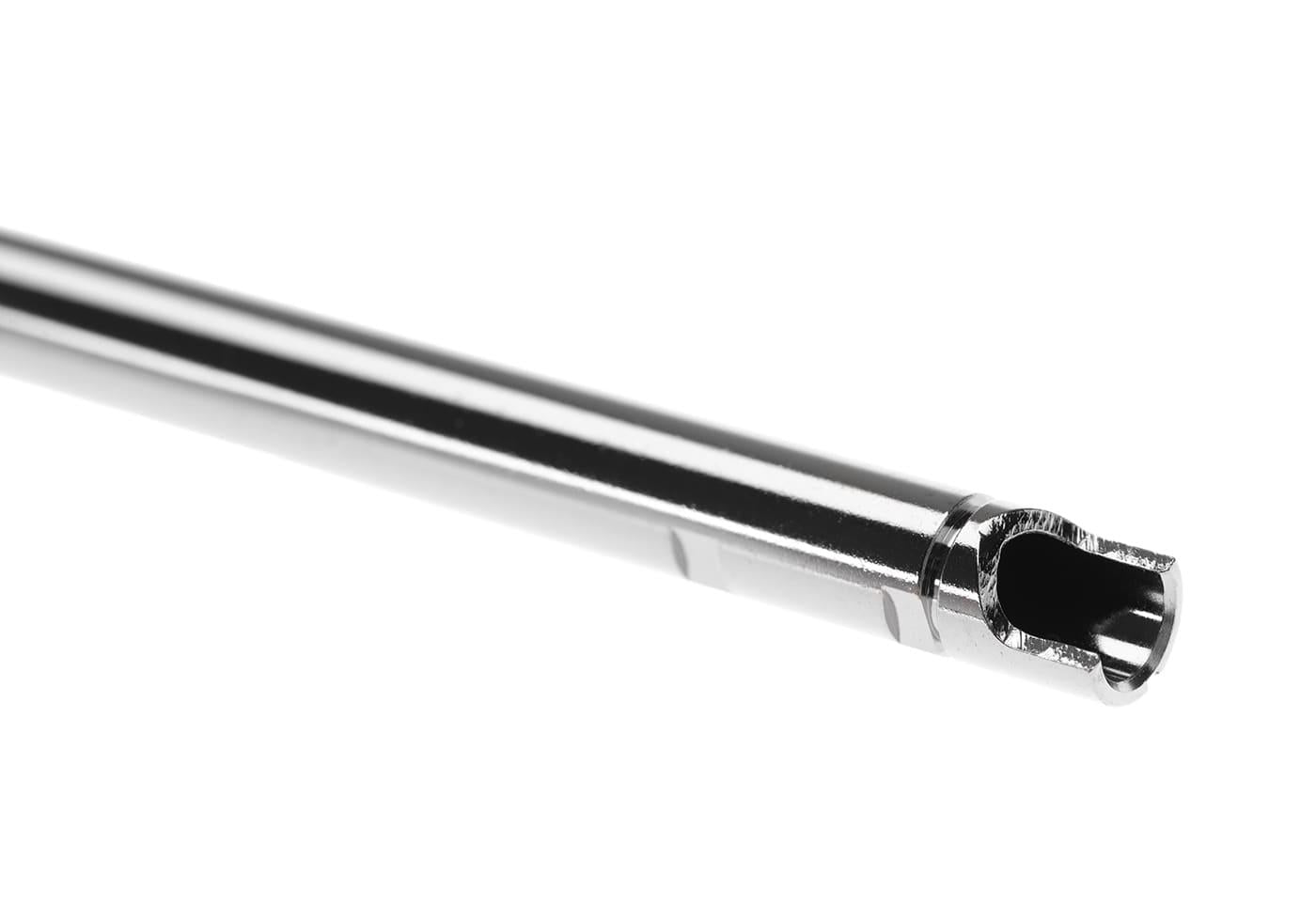 TTI Airsoft 6.03 303mm Inner Barrel For VSR10 G-Spec