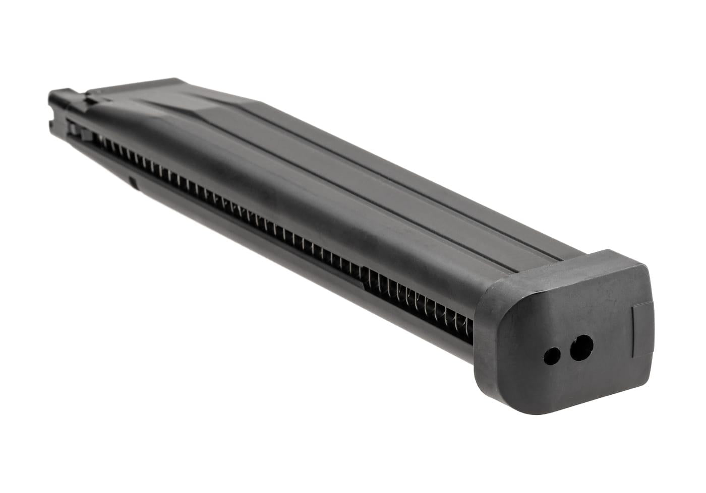 AW Custom Magazine Hi-Capa 5.1 GBB 50rds