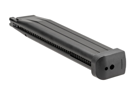 AW Custom Magazine Hi-Capa 5.1 GBB 50rds