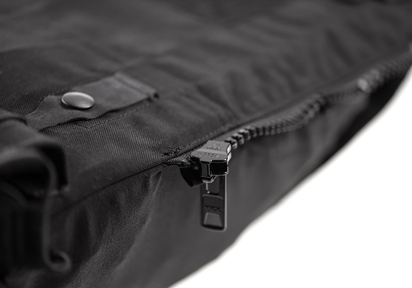 Crye Precision Pack Zip-On Panel 2.0