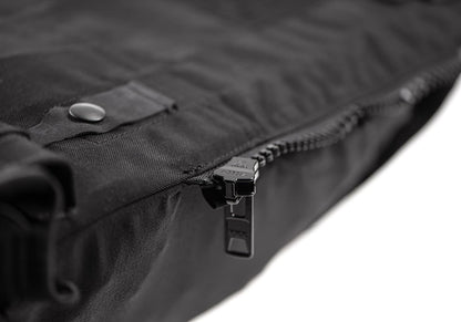 Crye Precision Pack Zip-On Panel 2.0