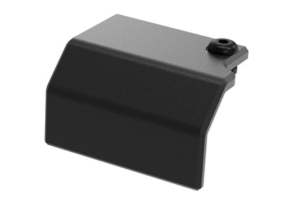Clawgear AUG Heatshield Keymod Black