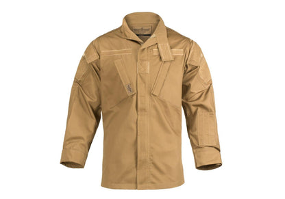 Invader Gear Revenger TDU Shirt Coyote