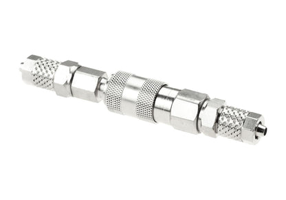Mancraft QD Connector fi 4mm