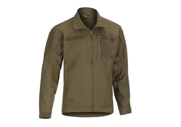 Clawgear Raider Mk.IV Field Shirt Tarmac