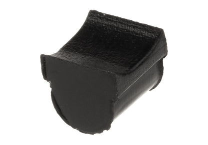 Maple Leaf AEG Hop Tensioner Solid Edition