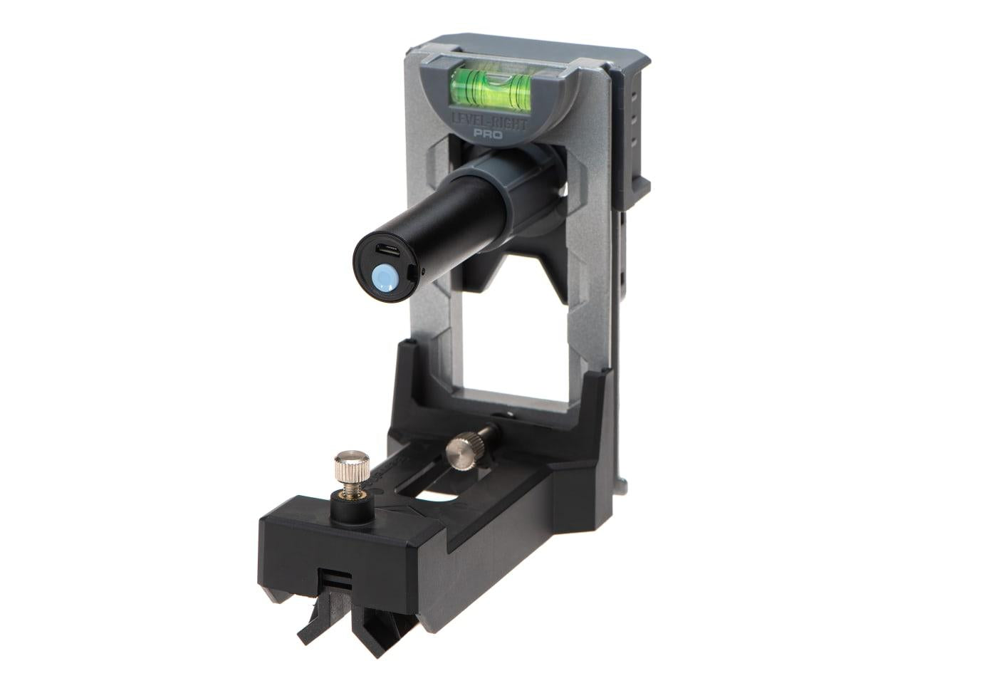 Real Avid Level Right Pro