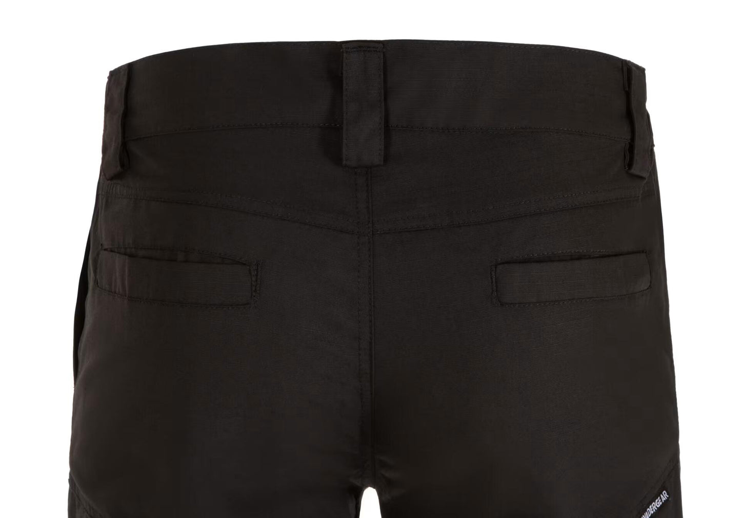 Invader Gear Griffin Tactical Pant Black