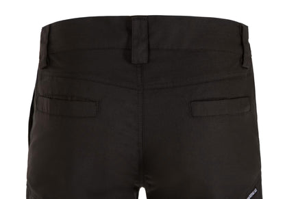 Invader Gear Griffin Tactical Pant Black