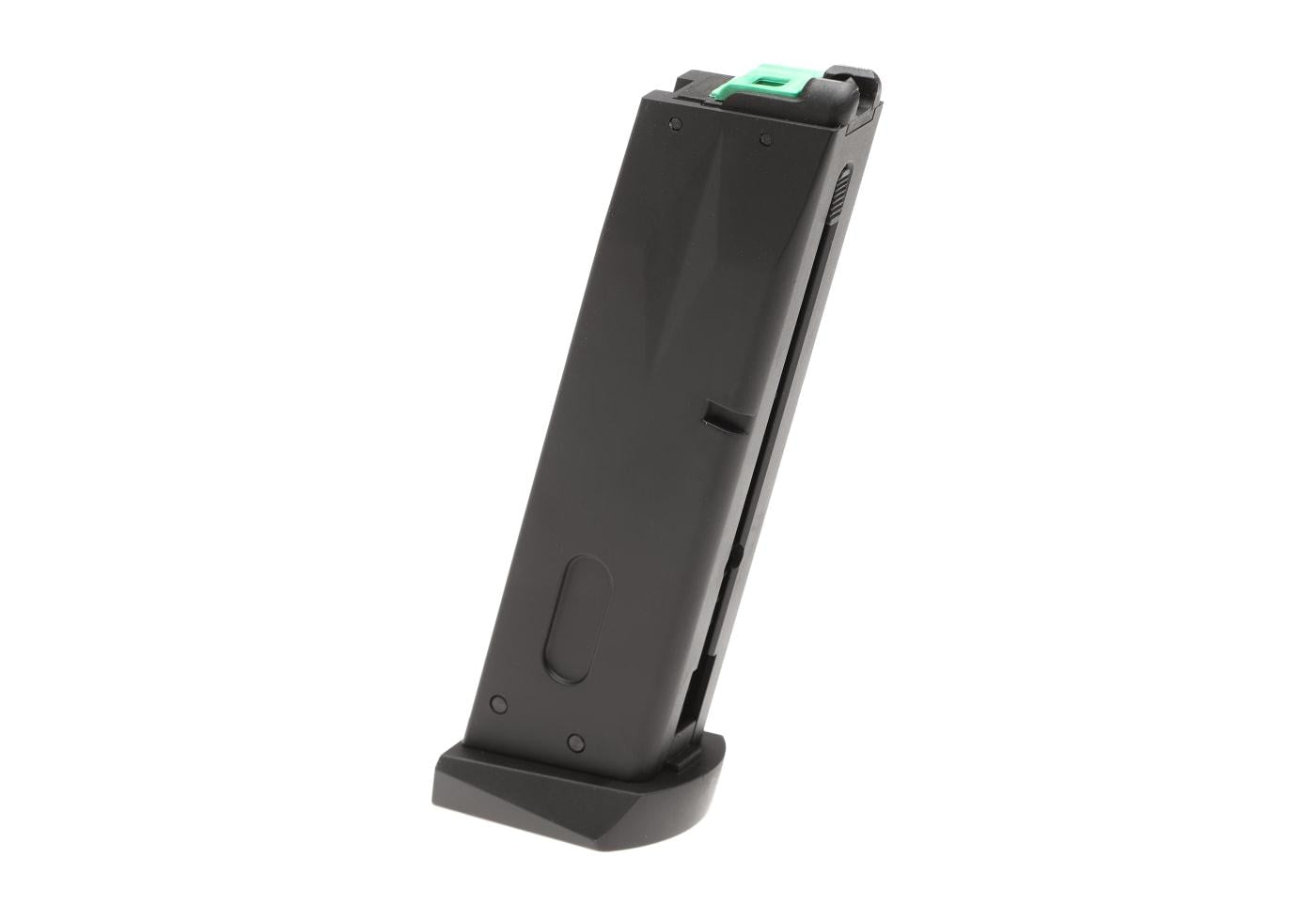 G&G Magazine GPM9 Mk3 GBB 27rds