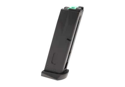 G&G Magazine GPM9 Mk3 GBB 27rds