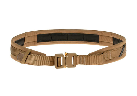 Crye Precision Range Belt Coyote