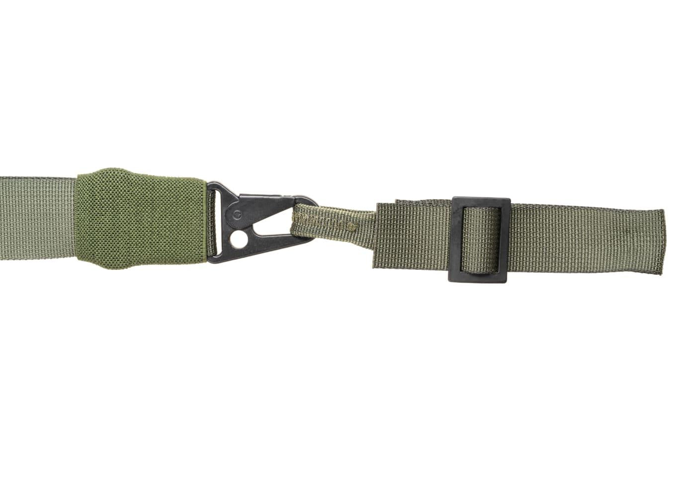 Invader Gear TX-3 Sling