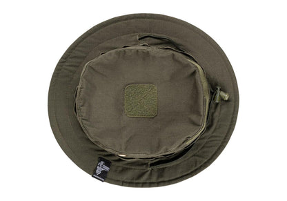 Invader Gear Mod 3 Boonie Hat OD
