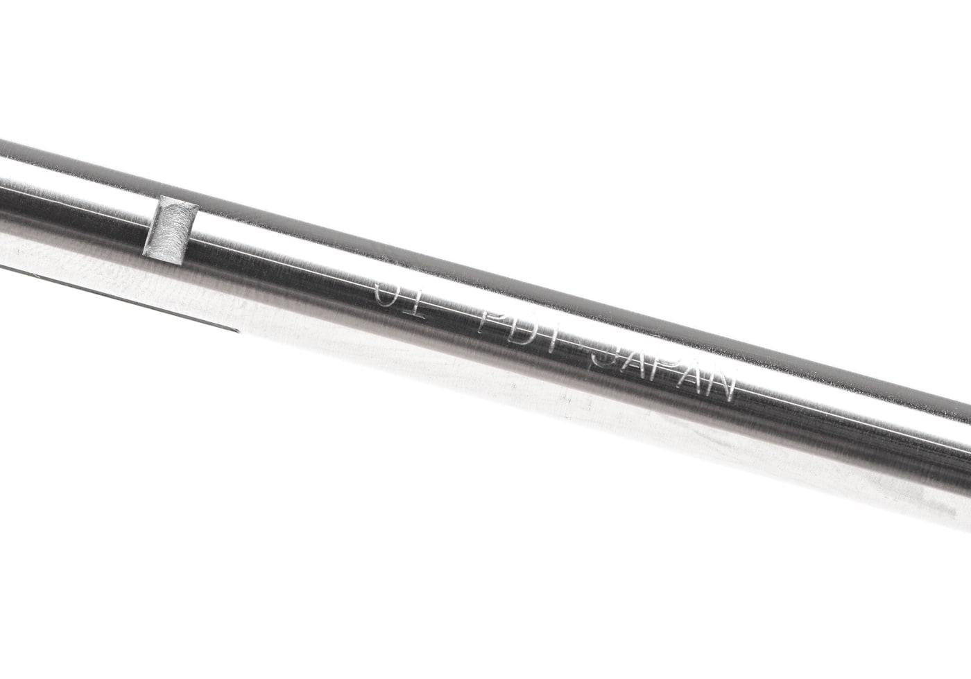 PDI 6.01mm AEG Barrel