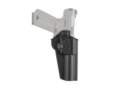 Nimrod NT Holster for AAP-01 Black