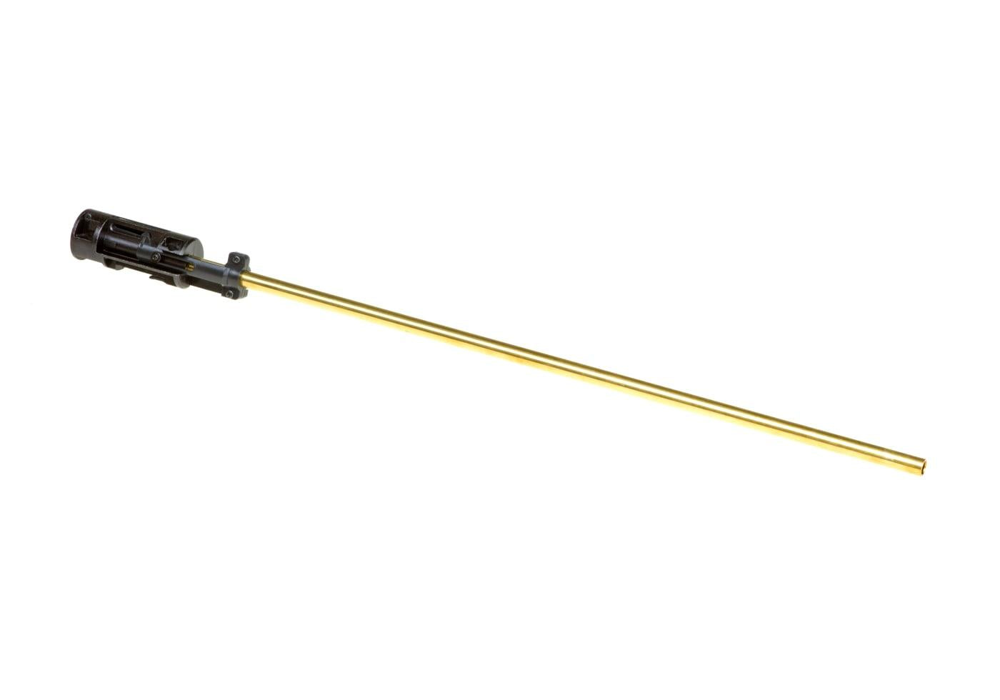 Tokyo Marui VSR-10 Barrel and Chamber Set 430mm