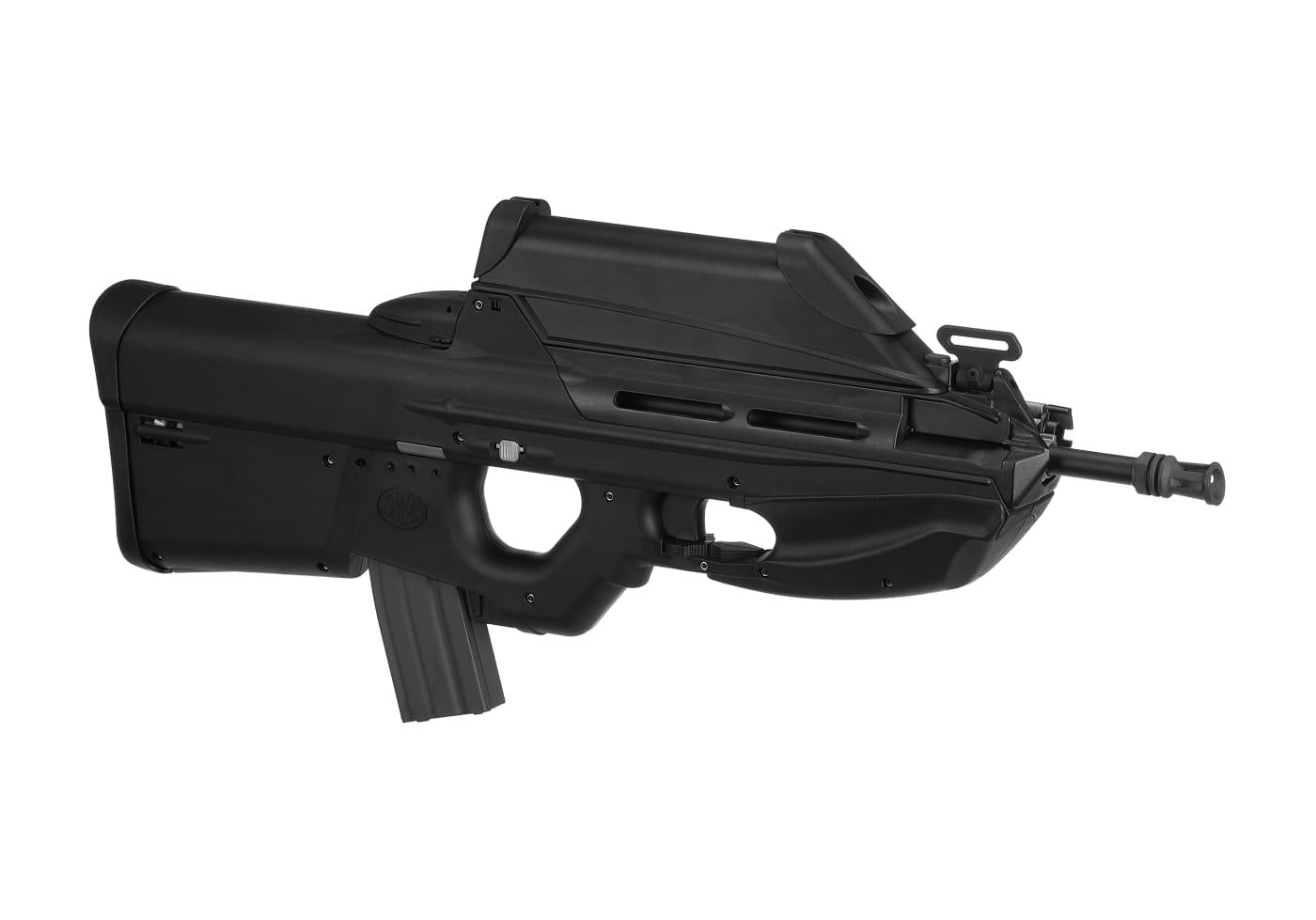 G&G FN F2000 Black