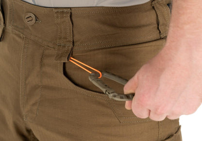 Clawgear Raider Pants MK V Coyote