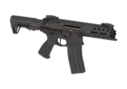 G&G ARP 556 Grey