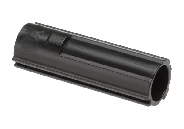 Prometheus Hard Piston for Next Gen V2