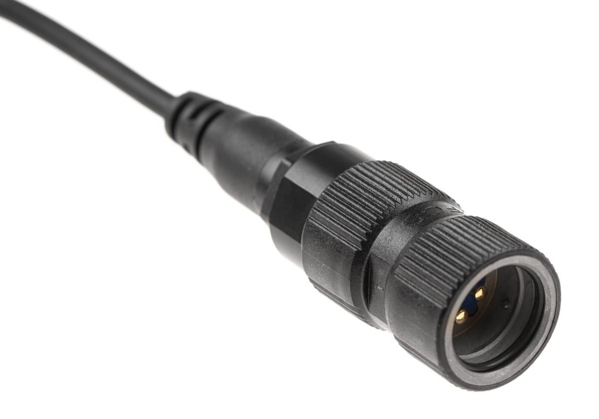 Earmor M55 Tactical PTT for PRC Radios