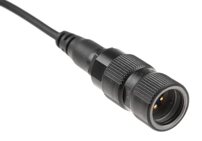 Earmor M55 Tactical PTT for PRC Radios