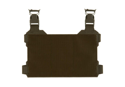 Templar's Gear CPC Front Panel / Micro Chest Rig Gen4