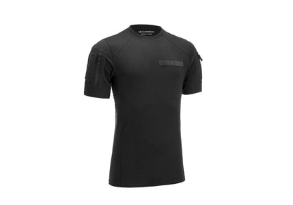 Clawgear Instructor Shirt MK III LW Black