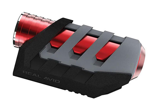 Real Avid Viz Max Bore Sighter