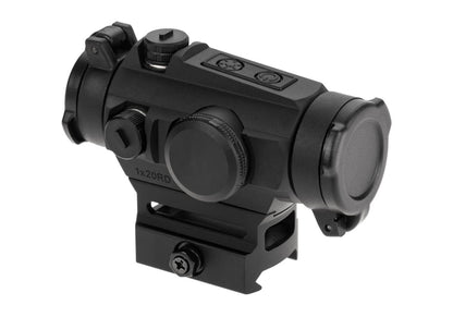 VictOptics SRD 1x20