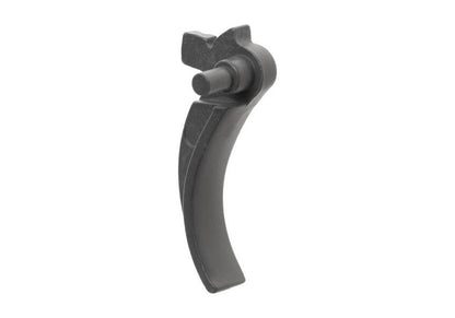 Ares M4 Steel Parts Set