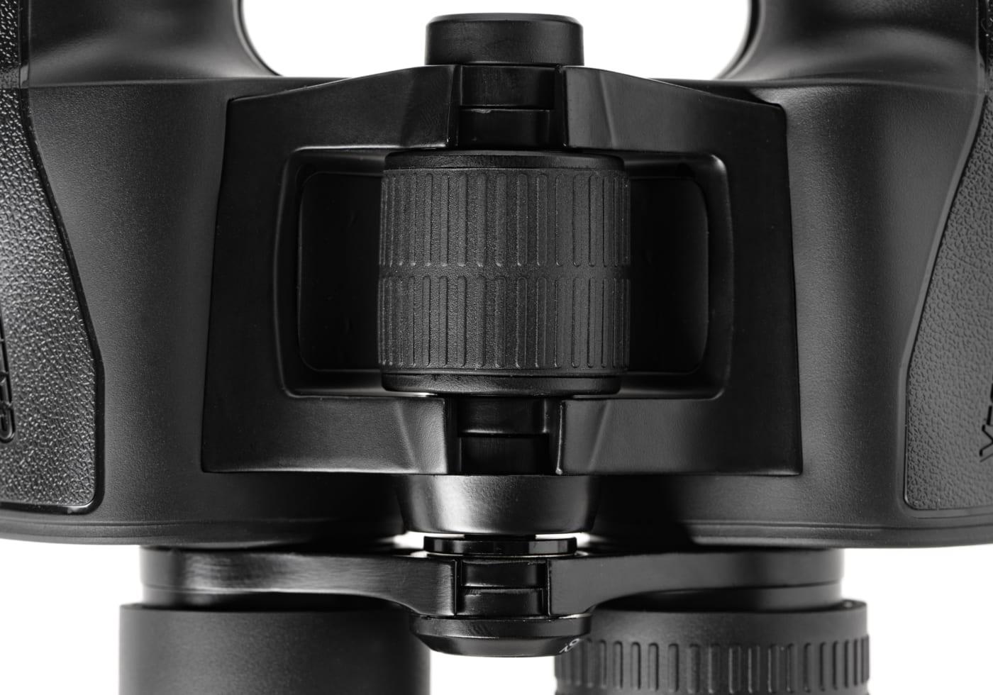 Vector Optics Forester 12x50 Binoculars