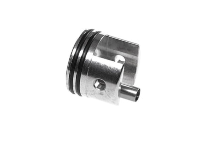 Guarder Stainless Steel Cylinder Head V7