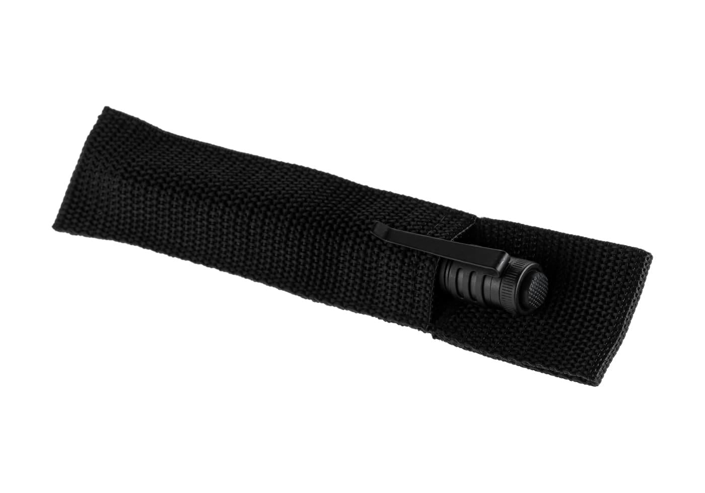 Streamlight Stylus Pro Black