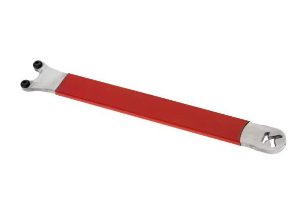 KPP Sniper Cylinder Head Wrench