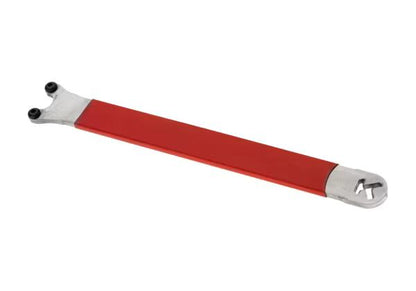 KPP Sniper Cylinder Head Wrench