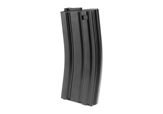 Ares Magazine M4 Realcap 30rds Black