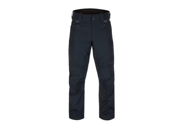 Clawgear Operator Combat Pants Navy 40/34
