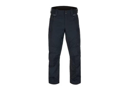 Clawgear Operator Combat Pants Navy 40/34