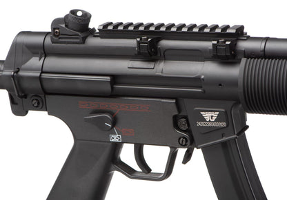 Jing Gong PM5 SD6 Full Metal AEG