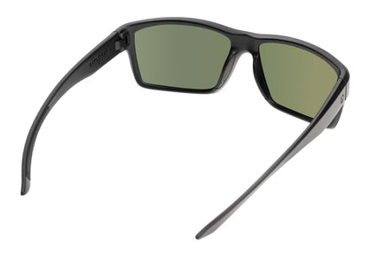 Magpul Explorer - Polarized - Black Frame / Gray Green Lens Black
