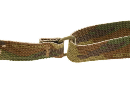 Blue Force Gear Vickers Combat Application Sling