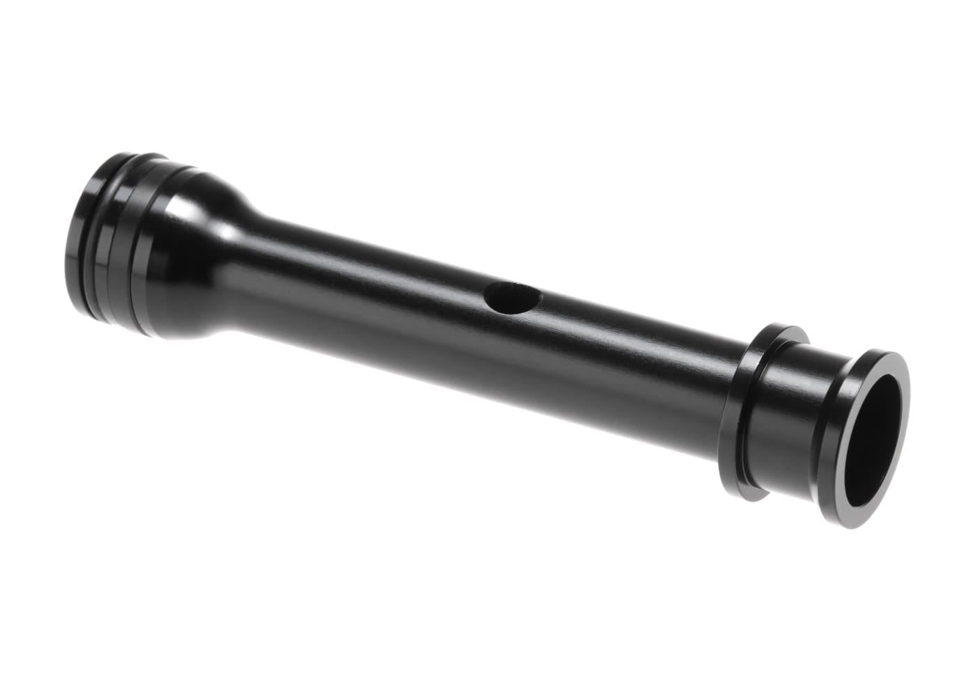 Maple Leaf VSR-10 Upgrade Aluminum 7075 Piston