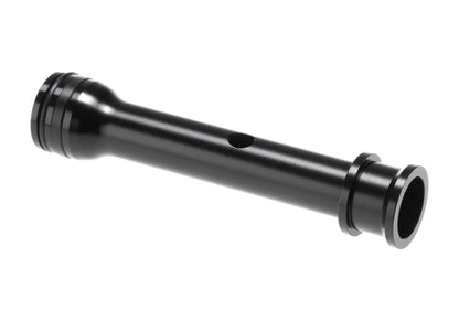 Maple Leaf VSR-10 Upgrade Aluminum 7075 Piston