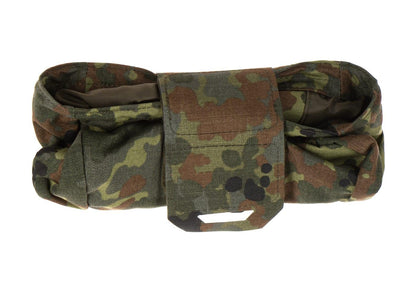 Templar's Gear Dump Bag Short